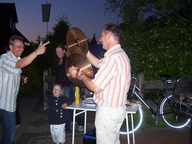 Scheibe umhaengen (64).jpg